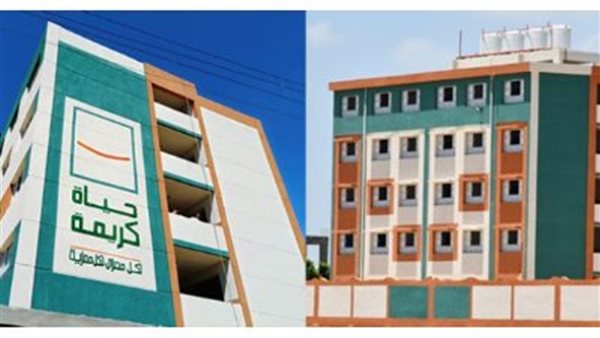 مدارس تم انشائها