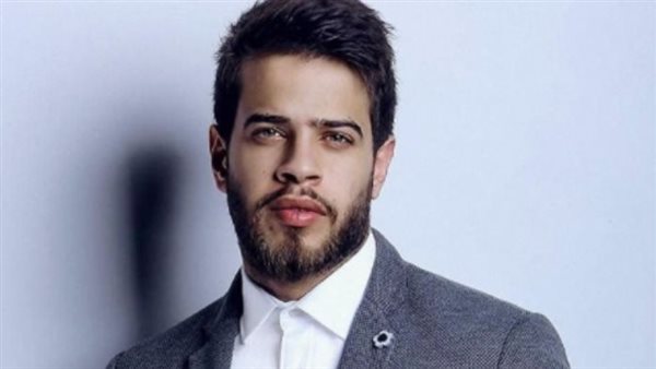 أدهم نابلسي