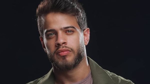 أدهم نابلسي