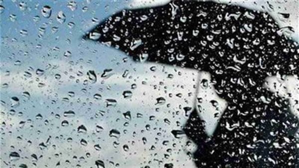 الصلاة في الثوب الذي