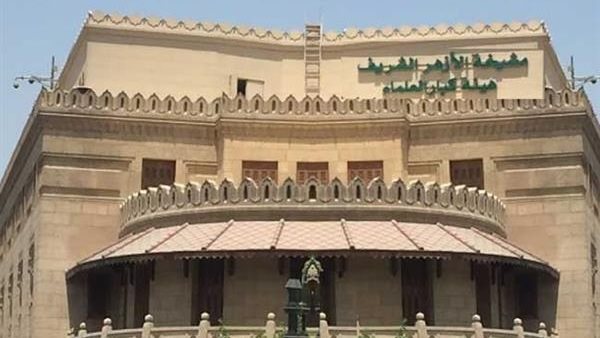 هيئة كبار العلماء