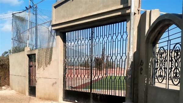 مراكز شباب بالقليوبية