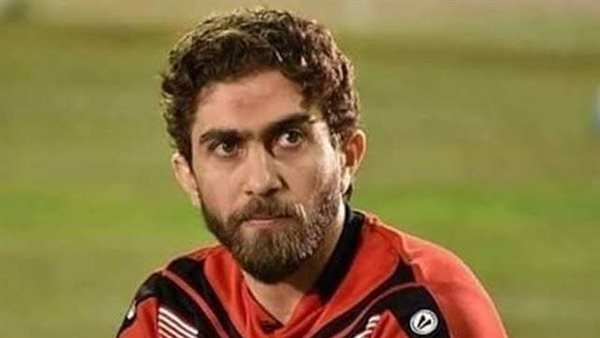 فراس الخطيب