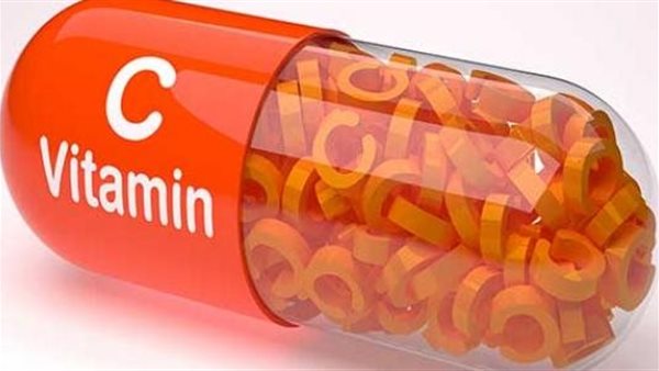 أعراض نقص فيتامين