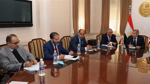 اجتماع التعليم