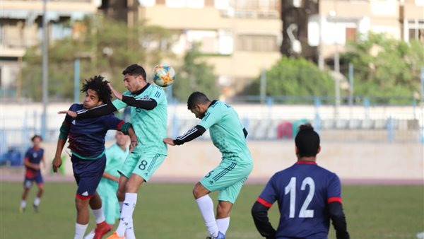 النصر القاهري والقومي