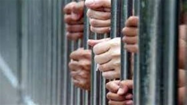 متهمون - أرشيفية