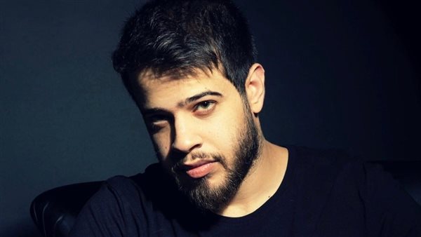  أدهم نابلسي