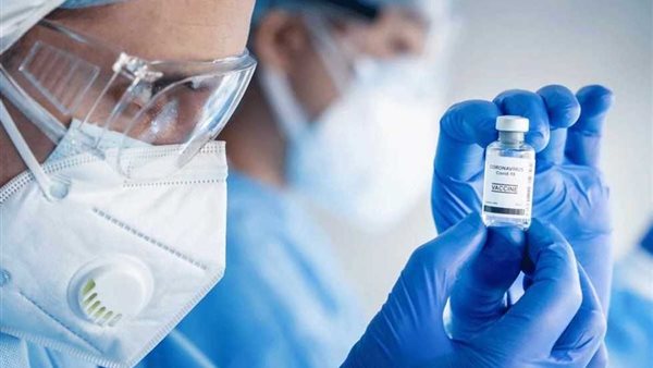 أسترازينيكا تكشف