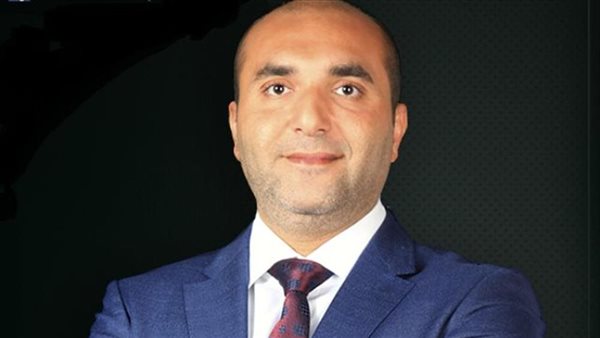 هاني العتال