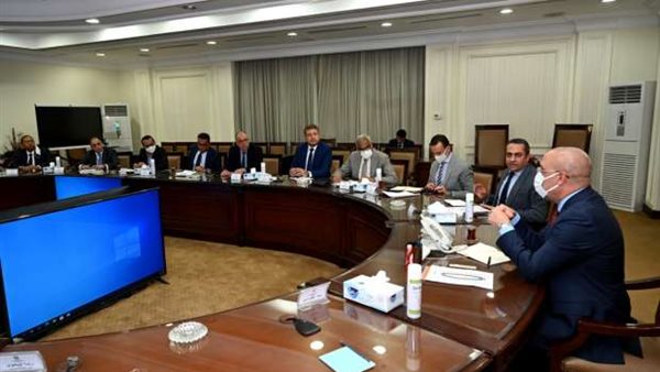 صورة من من لقاءات