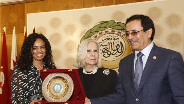 مؤسسة علمني تفوز