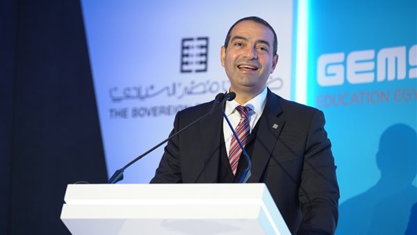  أيمن سليمان الرئيس