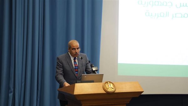 جامعة الأزهر