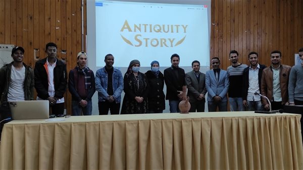 سياحة المنيا تعلن