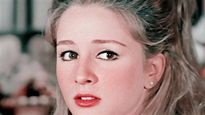 عاشت للحب وطلبت الزواج من إعلامي خلال حوار صحفي.. سطور من حياة نجلاء فتحي