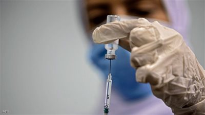 الصحة تكشف موعد بدء تطعيمات الجرعة الثالثة المعززة من لقاحات كورونا | بث مباشر