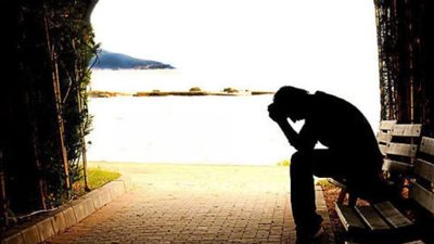 دعاء القلق والاكتئاب والخوف والضيق والوسواس الشديد.. وصايا ربانية احرص عليها