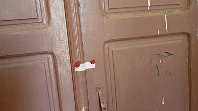 تحرير 95 محضر غلق إداري لمنشآت طبية خاصة مخالفة بالمنيا