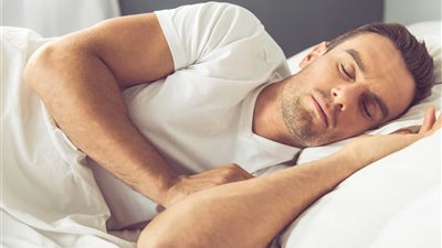 لراحة البال يبعد عنك الوسواس.. دعاء القلق وعدم النوم 