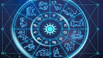 حظك اليوم وتوقعات الأبراج الأربعاء 10-8-2022 على الصعيد المهني والعاطفي والصحي