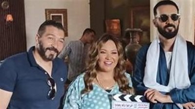 بعد فيلم خرجوا ولم يعودوا.. وائل يوسف يستعد للمشاركة في ماراثون رمضان 2022