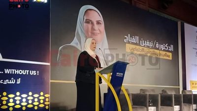 التضامن والاتصالات تطلقان الشبكة القومية للأشخاص ذوي الإعاقة لتوفير عمل لهم