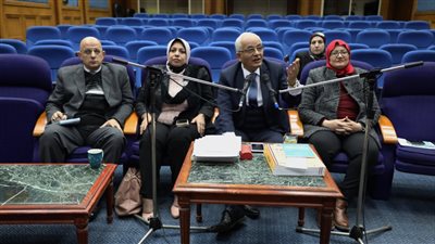 وزارة التعليم للمديريات: انشروا إنجازات السيسي بين طلاب المدارس