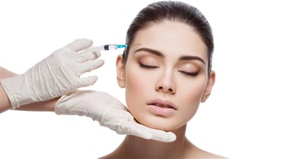 البوتوكس يعالج القلق بنسبة 72%|دراسة 