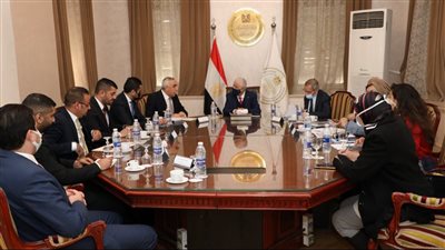 رسميا.. وزارة التعليم تعتمد الشهادة الثانوية الصادرة من إقلیم کردستان العراق