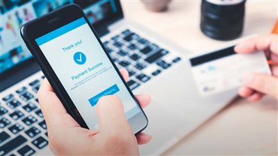 هل تستطيع البنوك المصرية تطبيق نظام التسوية اللحظية؟