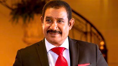 محمد عياشي العجرودي: أخوض انتخابات رئاسة فرنسا لإنقاذ البلد وتوحيد الشعب | فيديو