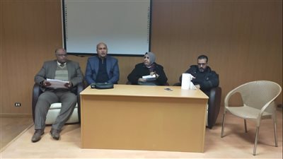 صحة كفر الشيخ: تطعيم 95%‎ من المستهدف بحملة شلل الأطفال