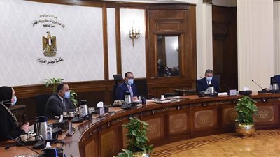 رئيس الوزراء يتابع إجراءات إصدار الطرح الأول للصكوك السيادية