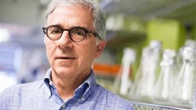 تفاصيل التوصل إلى علاج لمرض السكري وموعد خروجه من المختبرات وتداوله | بث مباشر