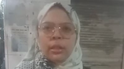 بث مباشر| بـ 200 جنيه وفرختين سلف.. أشهر طالبة وطاهية بقنا تكشف تفاصيل مشروعها الصغير