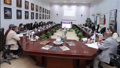  الأعلى للآثار: ضبط 1802 قطعة أثرية بالمنافذ المصرية خلال 2021 