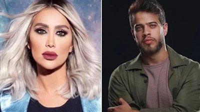 بعد اعتزاله.. تباين آراء نجوم الفن حول قرار المطرب أدهم النابلسي | بث مباشر