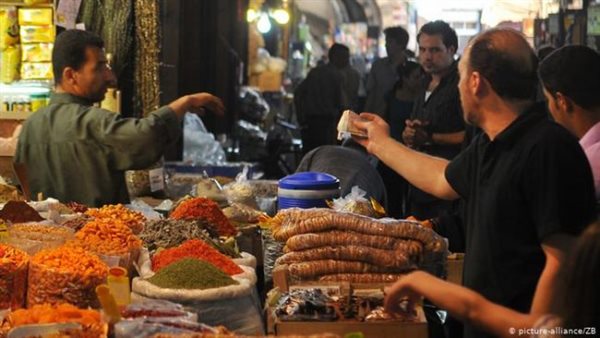 الأسعار في لبنان