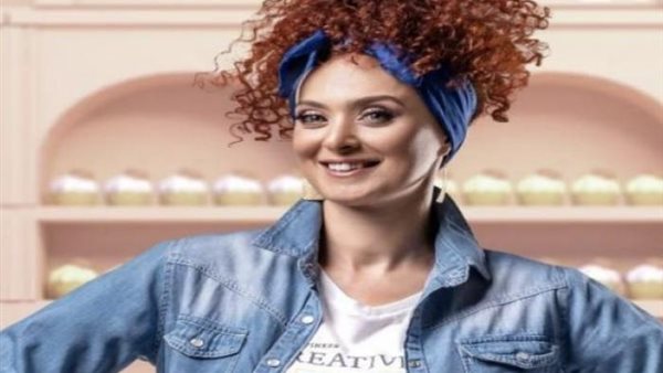 إنجي أبو زيد