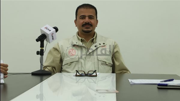 الدكتور أحمد بدران