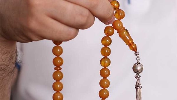 فوائد الاستغفار 1000