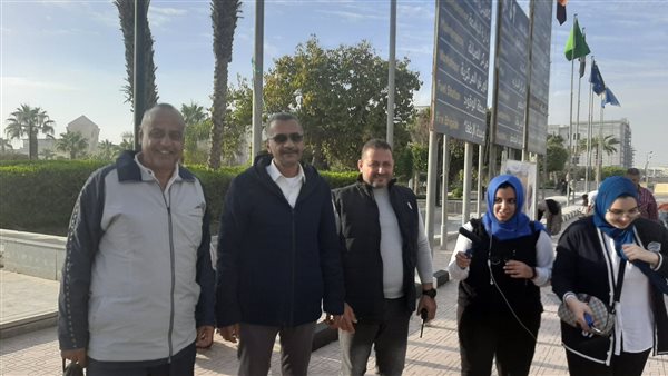 جامعة حلوان