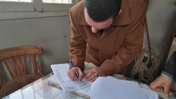 حملات مرورية على