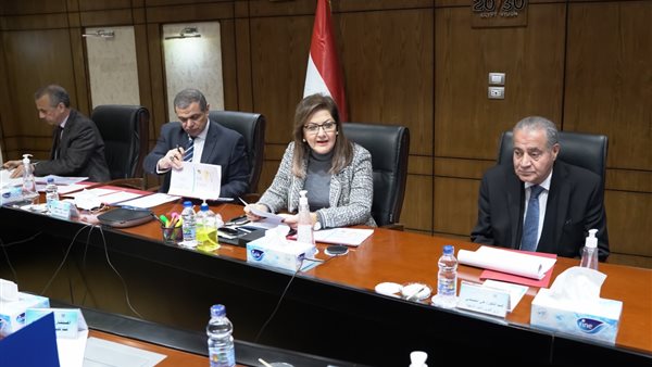  تطبيق الحد الأدنى