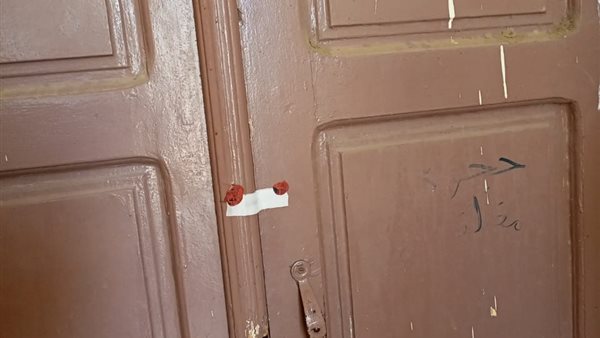 غلق منشآت طبية بالمنيا