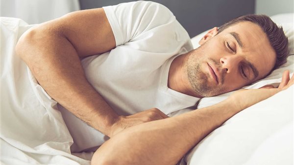 دعاء القلق وعدم النوم