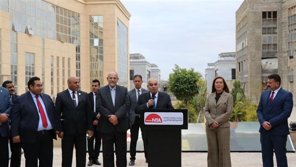 رئيس هيئة قضايا الدولة