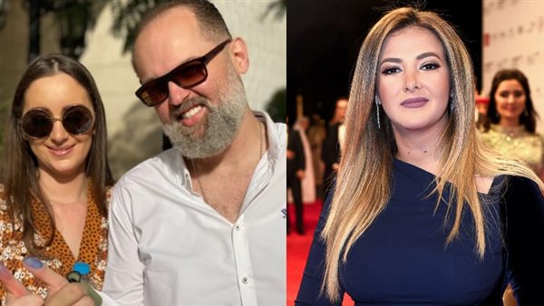 دنيا سمير غانم 