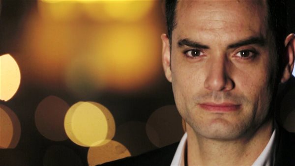 أيمن القيسوني